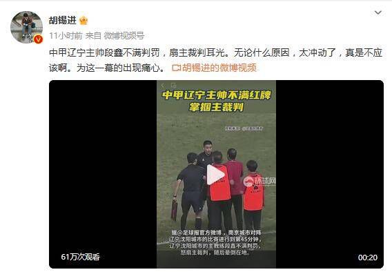 成人免费va视频